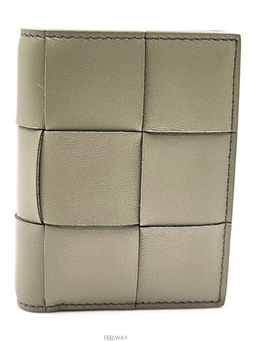 women s wallet - BOTTEGA VENETA - BALAAN 1