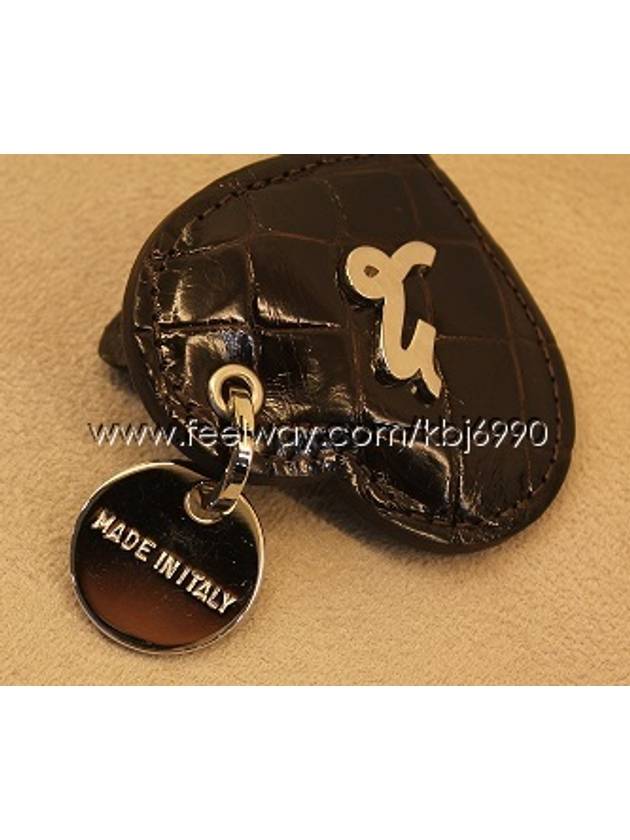 Wani cell phone strap key holder - COLOMBO - BALAAN 6