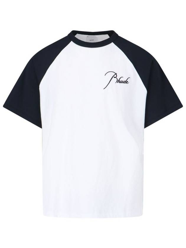 Rhude T-Shirts And Polos - RHUDE - BALAAN 3