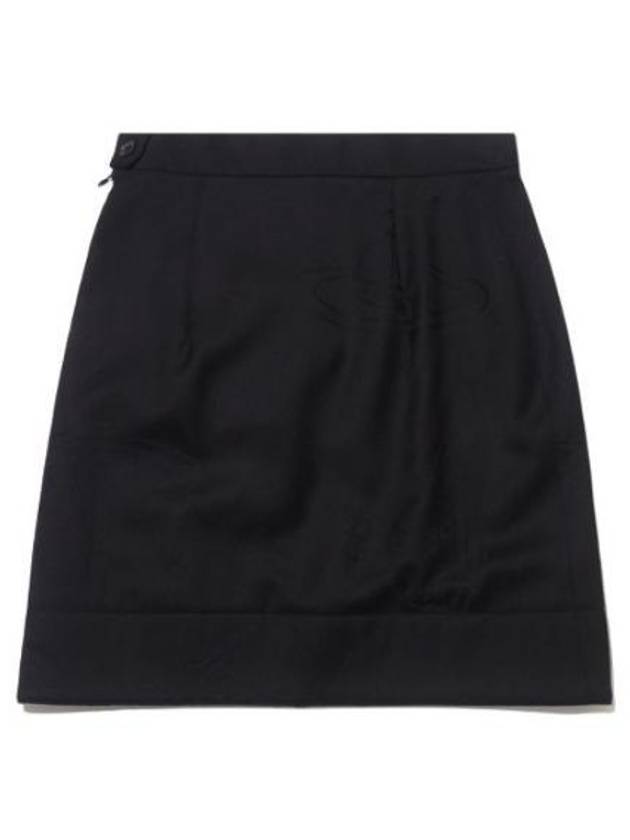 skirt skirt - VIVIENNE WESTWOOD - BALAAN 1