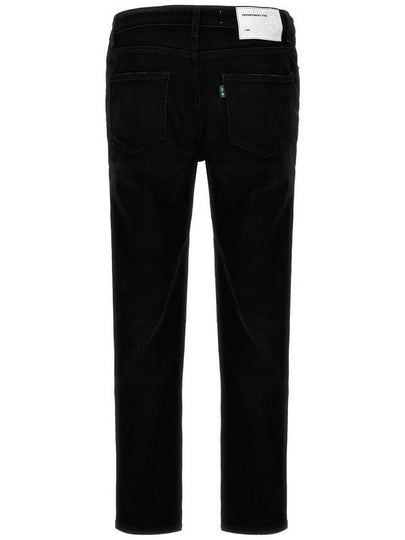 Department 5 'Drake' Jeans - DEPARTMENT 5 - BALAAN 2