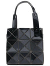 Bao Issey Miyake Women s CARAT HANDBAG BB48AG61015 - ISSEY MIYAKE - BALAAN 1