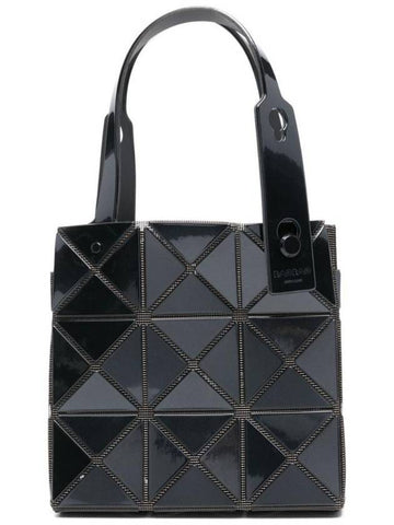 Bao Issey Miyake Women s CARAT HANDBAG BB48AG61015 - ISSEY MIYAKE - BALAAN 1