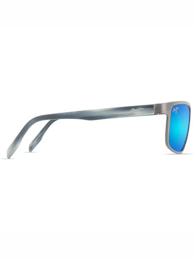 Maui Jim Sunglasses - MAUI JIM - BALAAN 3