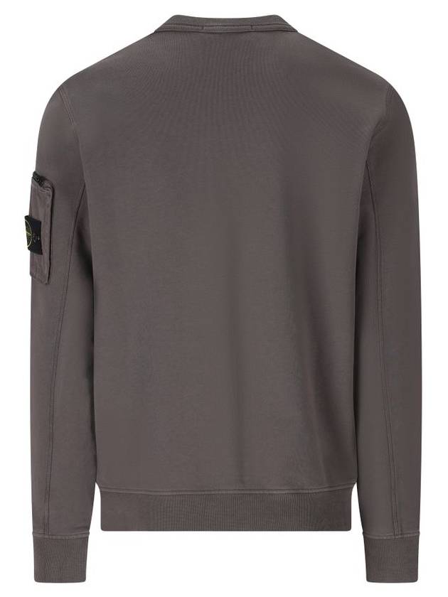 Stone Island Sweaters - STONE ISLAND - BALAAN 2