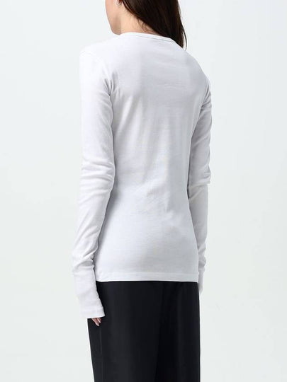 Sweater woman Ann Demeulemeester - ANN DEMEULEMEESTER - BALAAN 2