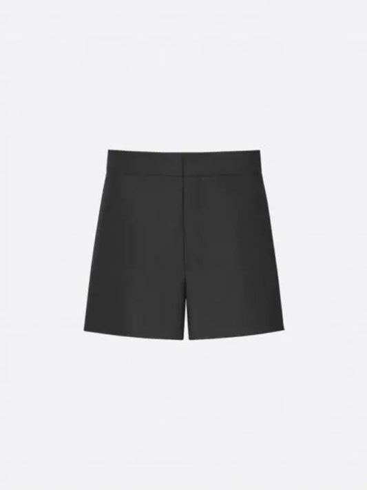 Shorts 441P43A1212 X9000 - DIOR - BALAAN 1