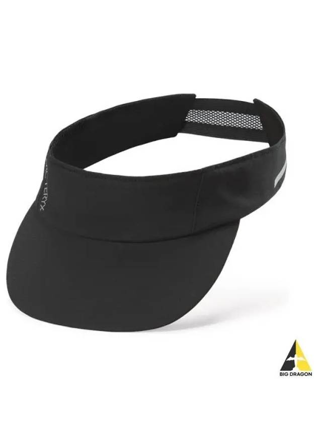 ARCTERYX Roadbed Visor - ARC'TERYX - BALAAN 1