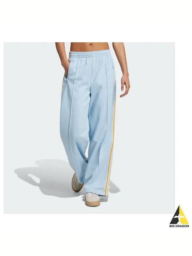 straight pants JD5760 CLESKY - ADIDAS - BALAAN 2