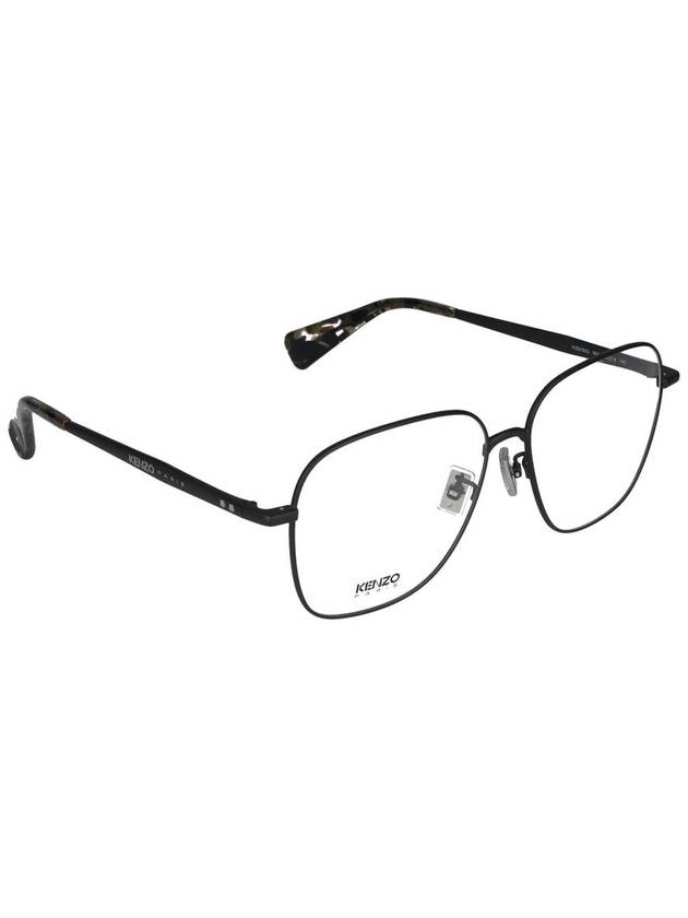 Kenzo Eyeglasses - KENZO - BALAAN 4