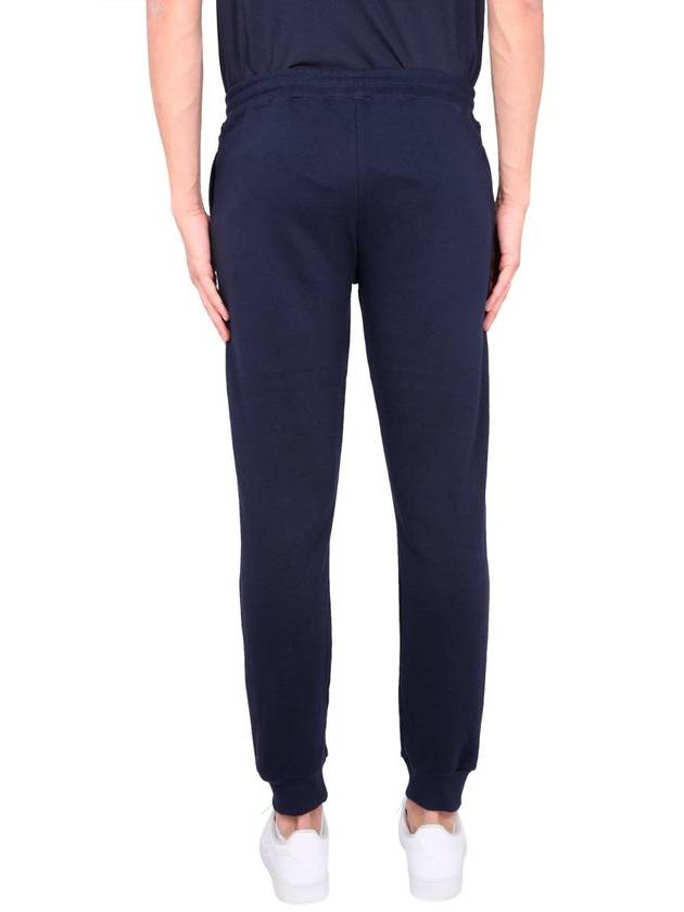 Ballantyne Jogging Pants - BALLANTYNE - BALAAN 4