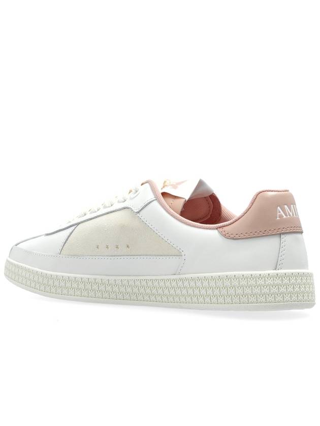 Amiri Sports Shoes Pacific, Women's, White - AMIRI - BALAAN 5