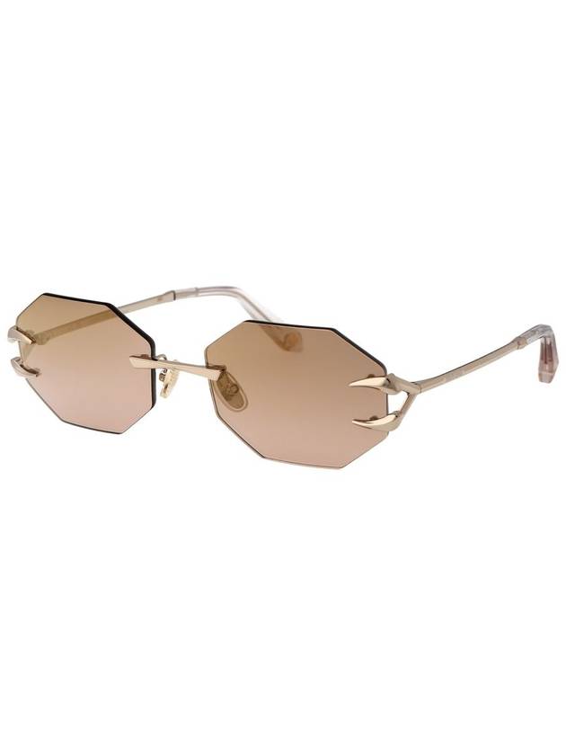 Roberto Cavalli Sunglasses - ROBERTO CAVALLI - BALAAN 2