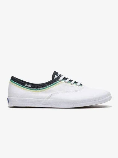 Champion EMB 5WF67187F142 - KEDS - BALAAN 1