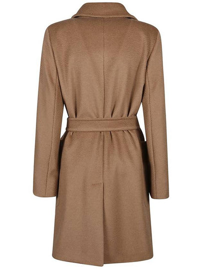 Max Mara Coat - MAX MARA - BALAAN 2