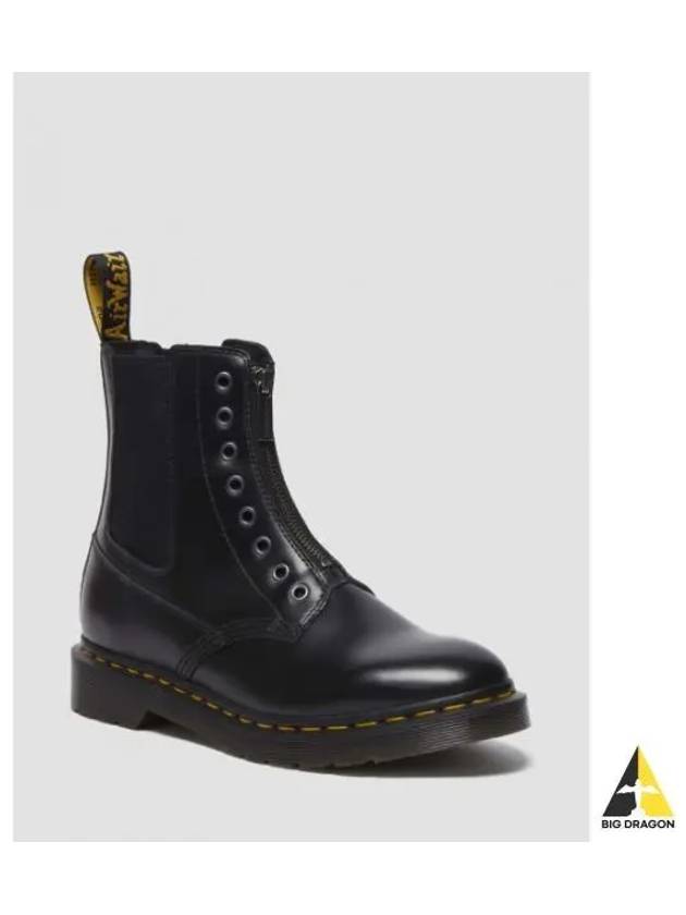 Dr Martens 1460 Gasset - DR. MARTENS - BALAAN 1