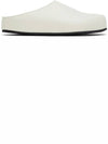 men s slip on clogs - STUDIO NICHOLSON - BALAAN 1