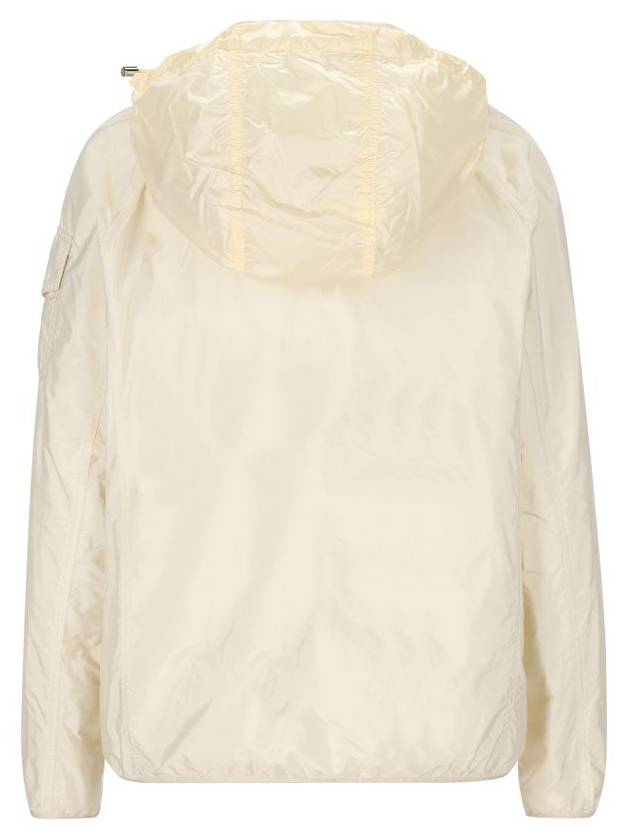 Moncler Shirts Beige - MONCLER - BALAAN 2