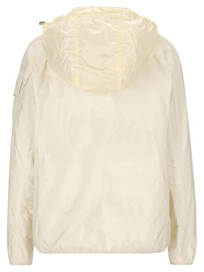 Moncler Shirts Beige - MONCLER - BALAAN 2