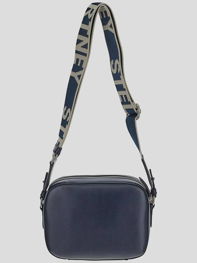 Stella McCartney Bags - STELLA MCCARTNEY - BALAAN 3