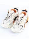 Track shoes whiteju 38 250 - BALENCIAGA - BALAAN 1