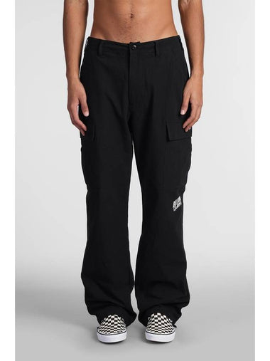 Billionaire Boys Club Pants - BILLIONAIRE BOYS CLUB - BALAAN 1