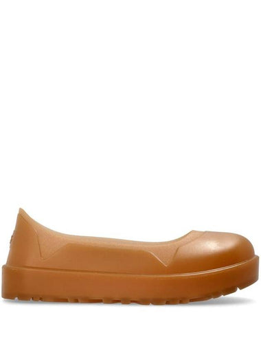 Guard 2 0 Shoe Cover 1161130 - UGG - BALAAN 1