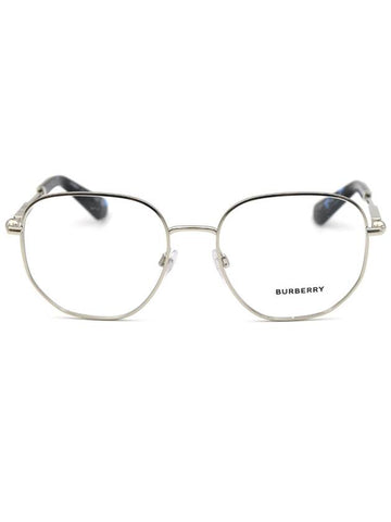 Glasses B1385 1005 - BURBERRY - BALAAN 1