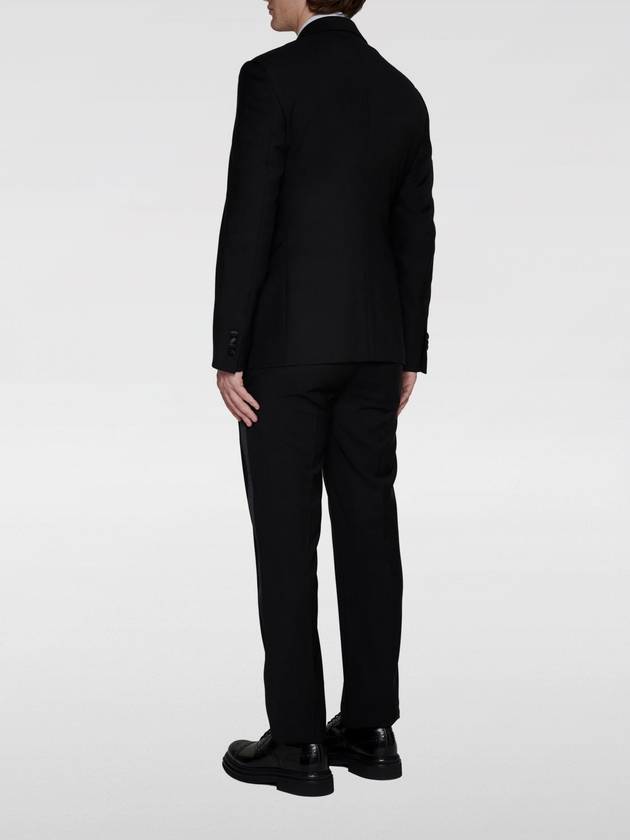 Suit men Giorgio Armani - GIORGIO ARMANI - BALAAN 2