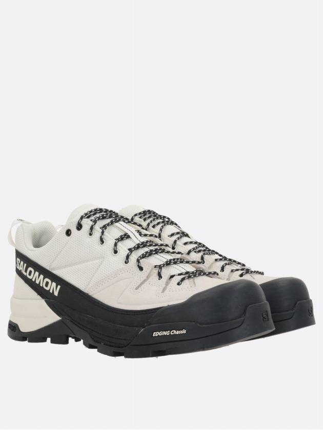 Maison Margiela MM6 ALP 3D Low SH3WS0002 P6635 - SALOMON - BALAAN 5