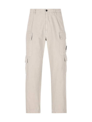 C.P. Company Pants - CP COMPANY - BALAAN 1