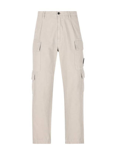 C.P. Company Pants - CP COMPANY - BALAAN 1