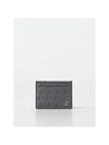 Mens Wallet 1245224 I417 Gray - CHRISTIAN LOUBOUTIN - BALAAN 2