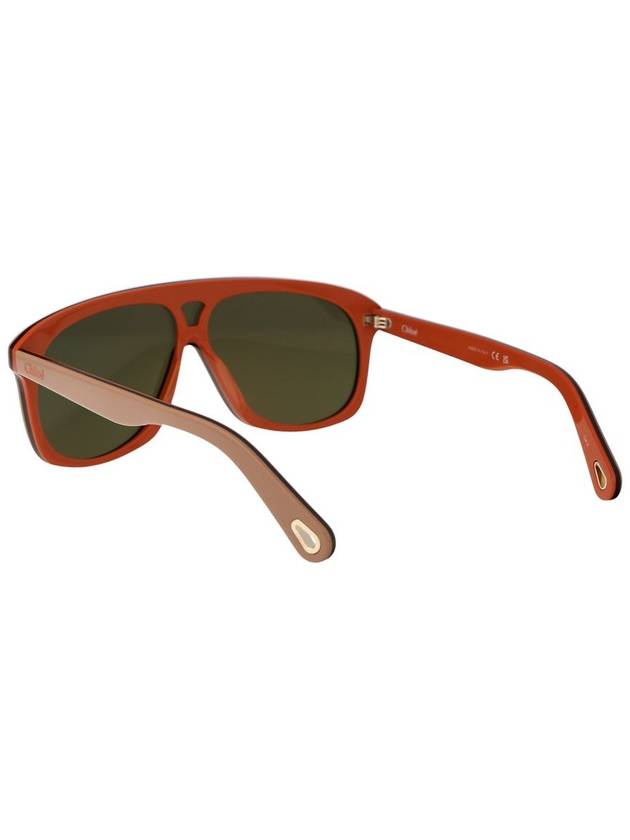 Chloé Sunglasses - CHLOE - BALAAN 4