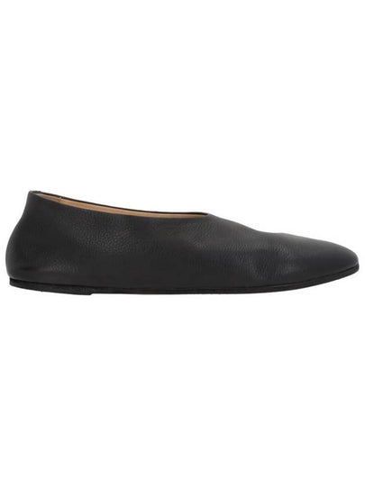 Marsèll Flat Shoes - MARSELL - BALAAN 2