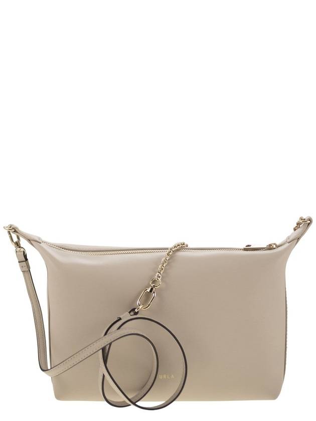 NUVOLA MINI - Shoulder bag - FURLA - BALAAN 2