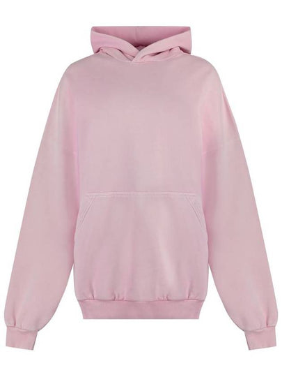 Sweater 739024TOVU9 3167 PINK - BALENCIAGA - BALAAN 2