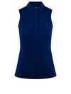 Women s Dena Sleeveless Top GWJT09009 O341 - J.LINDEBERG - BALAAN 2