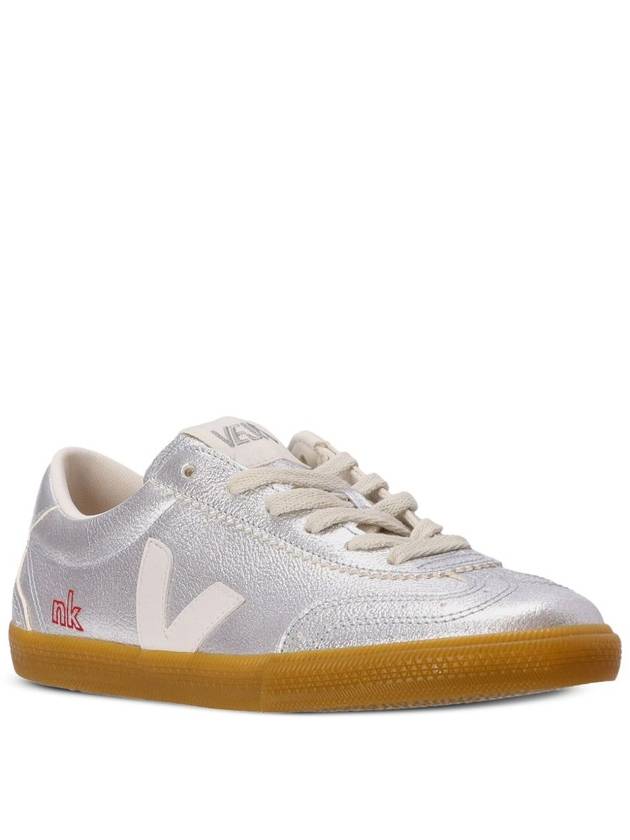 x NK collab volley trainers - VEJA - BALAAN 2