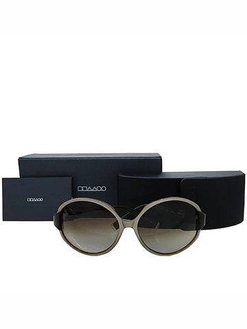 LADORA sunglasses - OLIVER PEOPLES - BALAAN 1