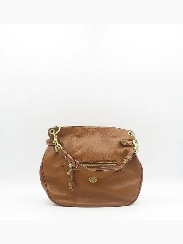 HH7970 shoulder bag - MULBERRY - BALAAN 2