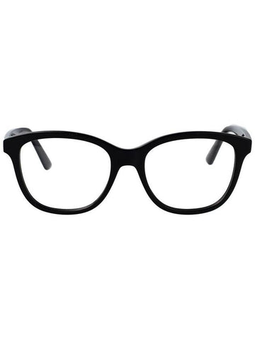 Alexander McQueen Optical - ALEXANDER MCQUEEN - BALAAN 1