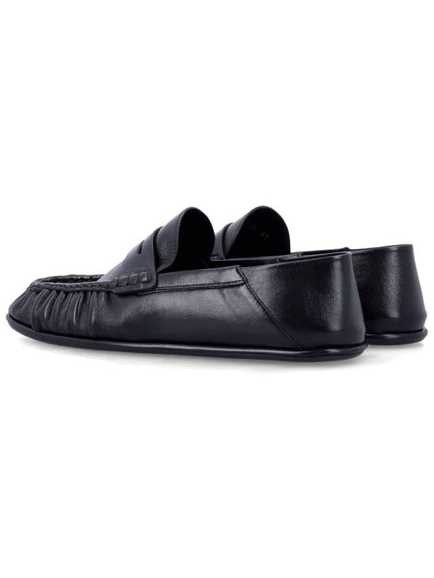 Saint Laurent Le Loafer Maroccain - SAINT LAURENT - BALAAN 4