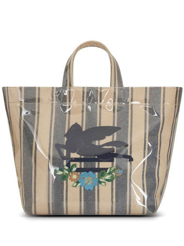 Etro Bags.. - ETRO - BALAAN 1