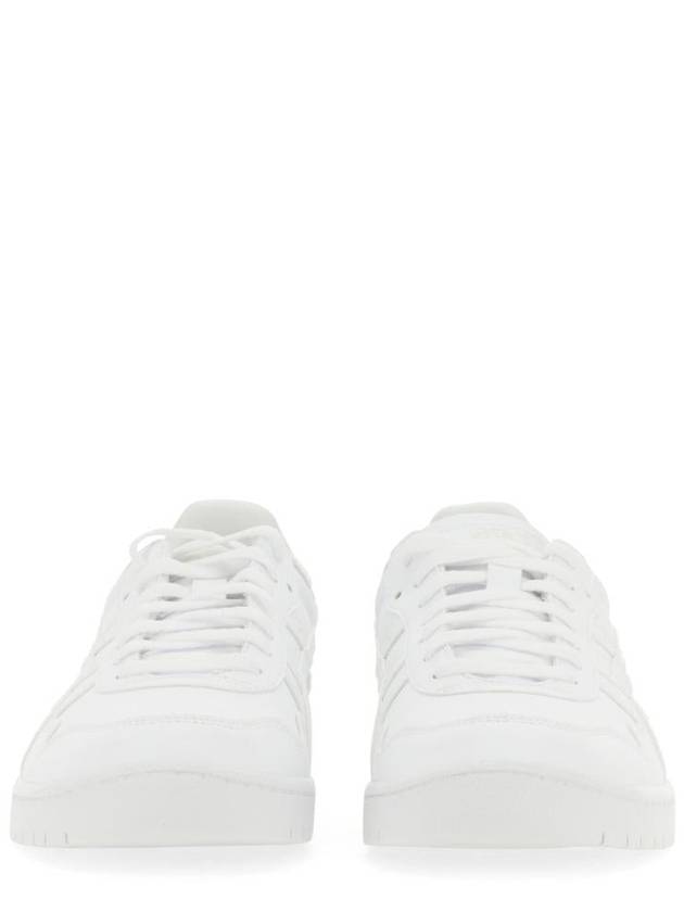 Asics Japan S Low Top Sneakers White - COMME DES GARCONS - BALAAN 5