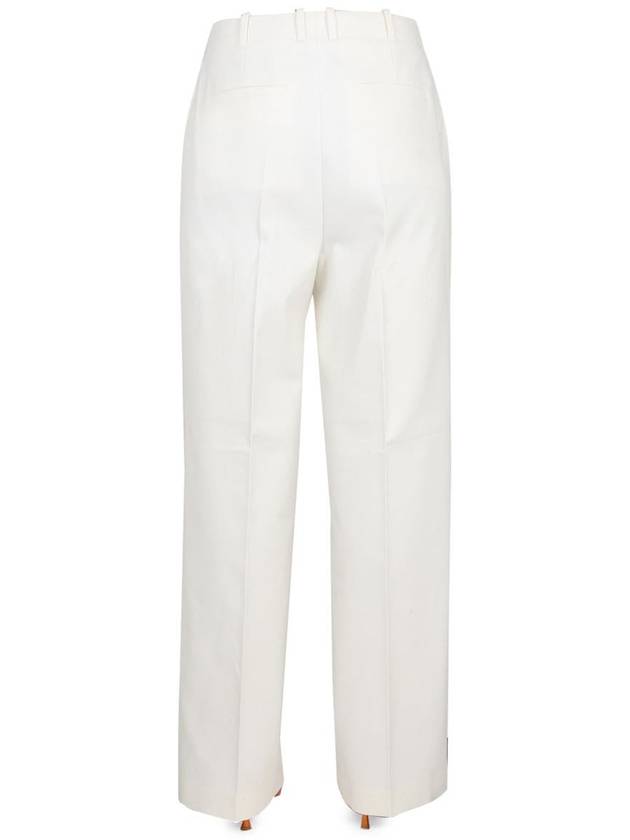 Boss Telette Pants - HUGO BOSS - BALAAN 6