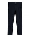 Golf Wear Men s Cool Pants GMPA10337 6855 32 Summer - J.LINDEBERG - BALAAN 2