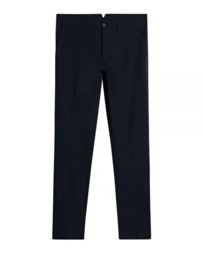 Men's Neal Pants Navy - J.LINDEBERG - BALAAN 2