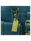 11085 tote bag - COACH - BALAAN 4