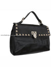 women tote bag - PHILIPP PLEIN - BALAAN 2